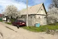 будинок за адресою Павла Громницького вул. (Іркутська)