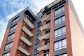 квартира по адресу Степана Бандери ул., 23