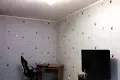 квартира за адресою пер Банный, 3