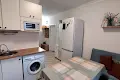 квартира по адресу Шишкіна вул., 48/3