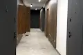квартира по адресу Проспект миру, 96