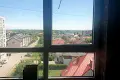 квартира за адресою Лисика вул., 2