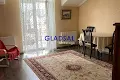 квартира за адресою Назарія Яремчука вул., 16