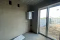 будинок за адресою Голубєва