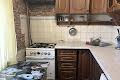 квартира по адресу Братиславская ул., 30