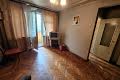 квартира за адресою Миколи Василенка вул., 25