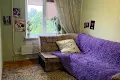 квартира за адресою Майборського вул., 13/1