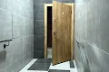квартира за адресою Ольги Кобилянської вул. (Достоєвського), 14