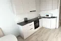 квартира по адресу Городоцкая ул., 226а