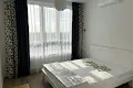 квартира за адресою Стрийська вул., 144-А
