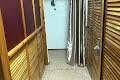 квартира по адресу Паникахи ул., 34