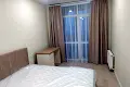квартира за адресою Наукова вул., 5