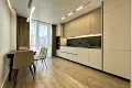 квартира по адресу Волчинецкая ул., 223-А