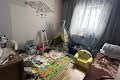 квартира за адресою Петра Григоренка просп., 36