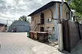 коммерческая по адресу Универсальная ул., 6