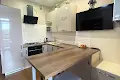 квартира за адресою Порохова вул., 20-Б
