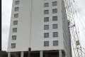 квартира по адресу Трускавецкая ул., 2-А