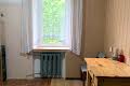 квартира за адресою Франциска Скорини вул., 40