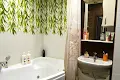 квартира за адресою Метробудівська вул., 14
