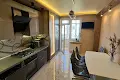 квартира по адресу Червоной Калины просп., 72а