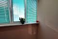 квартира за адресою Єлизавети Чавдар вул., 34
