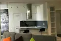 квартира за адресою Аркадійське плато вул. (Гагаринське плато), 5а к2