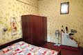 квартира за адресою Виконкомівська, 34