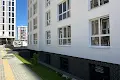 комерційна за адресою Львів, Залізнична вул., 9-Н