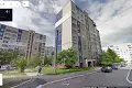 квартира по адресу Вернадского ул., 4