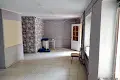 комерційна за адресою Робоча вул., 75