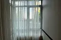 квартира за адресою Приозерна вул., 28