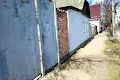 дом по адресу Вул.Чорновола