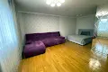 квартира за адресою Окружна вул., 19