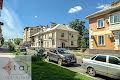 комерційна за адресою Коцюбинського вул., 48
