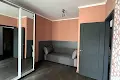 квартира за адресою Сахарова, 50