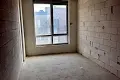 квартира за адресою Юліана Пелеша вул., 5