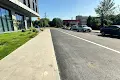 квартира по адресу Пасечная ул., 166