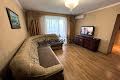 квартира за адресою Дніпровська набережна вул., 13