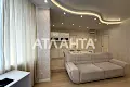 квартира за адресою Аркадійське плато вул. (Гагаринське плато), 5а к2