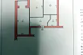 квартира за адресою Федунця, 5