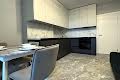 квартира за адресою Щирецька, 30