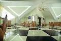 коммерческая по адресу Романа Шухевича ул., 2