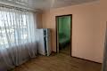 квартира по адресу Космическая ул., 23