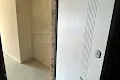 квартира за адресою Юліана Целевича вул., 36