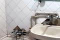 квартира за адресою Варненська вул., 15а