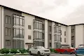 квартира за адресою Гніванське шосе, 70