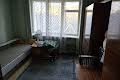 квартира за адресою Тараса Шевченка вул., 372