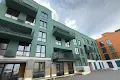 квартира по адресу Любинская ул., 93