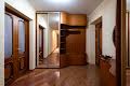 квартира за адресою Старонаводницька вул., 8-А