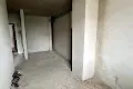 квартира по адресу с. Горишний, Вулецкая ул., 24